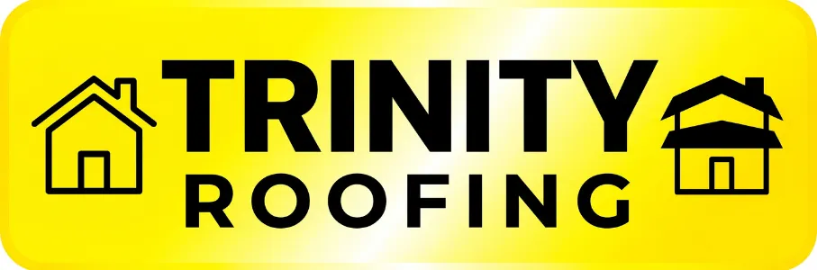 Trinity Roofing